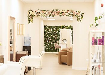 Urban Beauty & Aesthetics