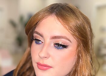 Urban Beauty & Aesthetics