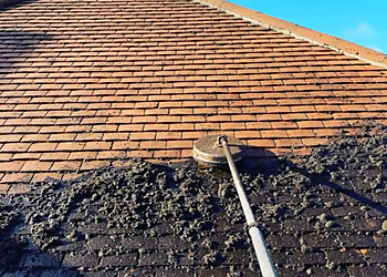 Ultimate Clean Solutions