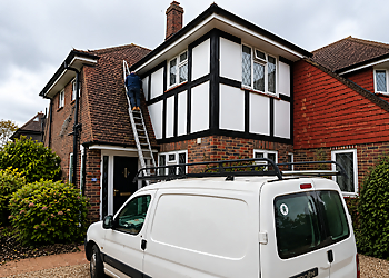 Ultimate Handyman and Property Maintenance