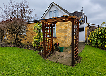 Ultimate Handyman and Property Maintenance
