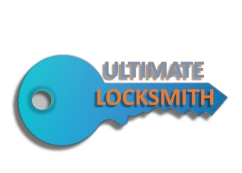 Ultimate Locksmith