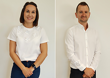 Ultra Accountancy Ltd