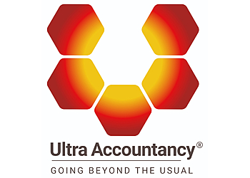Ultra Accountancy Ltd