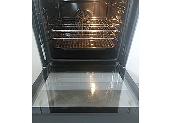 Ultra Clean Carlisle