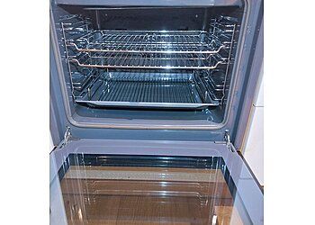 Ultra Clean Carlisle