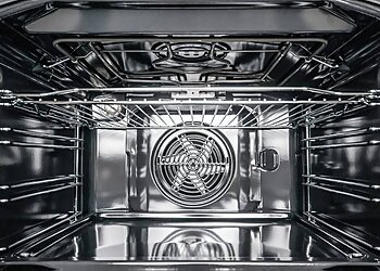 Ultra Clean Ovens Ltd.