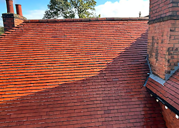 Ultra Gleam Cleaning