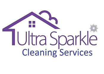  Sparkle Cleaning Services