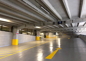 UltraSyntec Ltd UltraSyntec Ltd