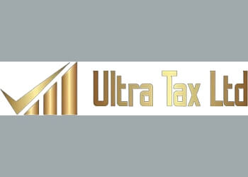 Ultra Tax Ltd