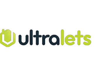 Ultralets