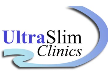 Wolverhampton weight loss centres Ultraslim Clinics  image 1