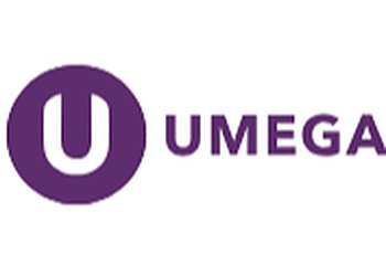 Umega Lettings & Estate Agents