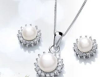 Underwood The Jewellers