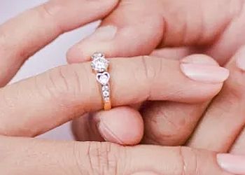 Underwood The Jewellers