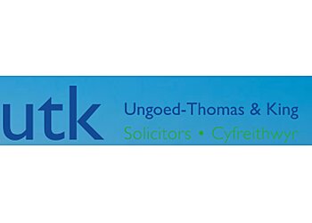 Ungoed-Thomas & King