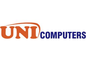Uni Computers