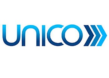 Unico 3 Limited