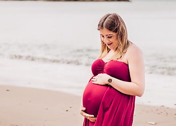 Unicorn Childrens Photography