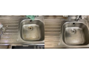 Unicorn Clean Services