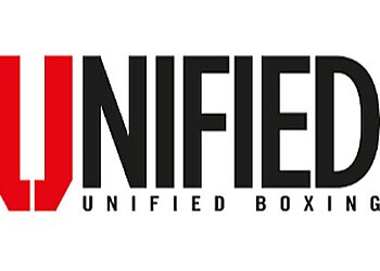 Waltham Abbey sports shops Unified Boxing image 1