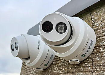 Unified Integrated Systems