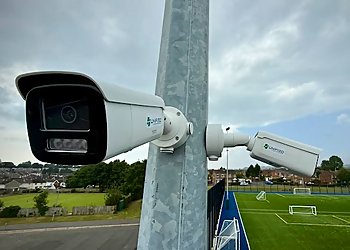 Unified Integrated Systems