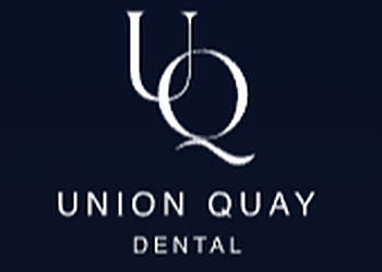 Union Quay Dental Union Quay Dental