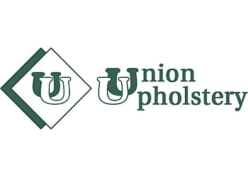 Union Upholstery Ltd.