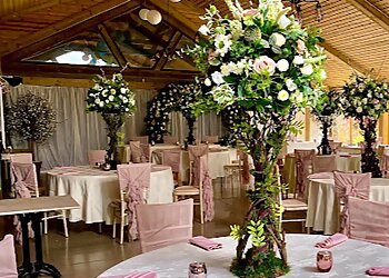 Unique Designs by Tina