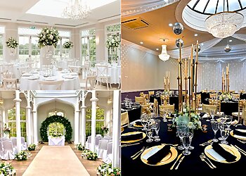 Unique Designs by Tina