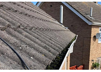 Unique Guttering Services