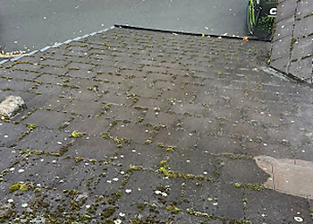 Unique Guttering Services