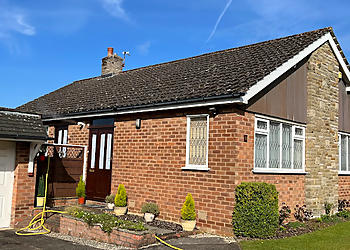 Unique Guttering Services