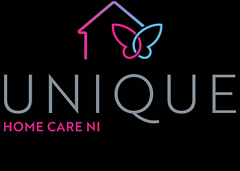 Unique Home Care NI LTD