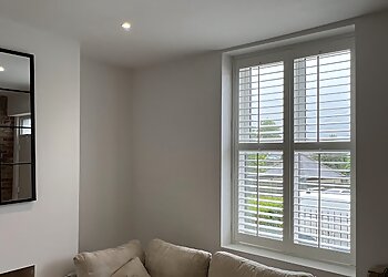 Unique Shutter Specialists
