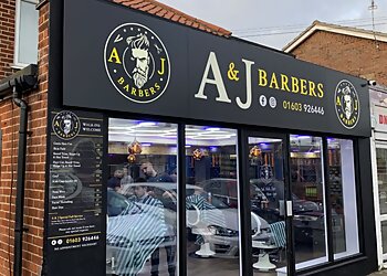 Unique Signs & Graphics Ltd