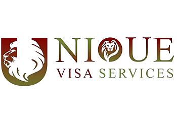 Unique Visa Services Ltd