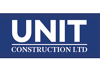 Unit Construction Ltd