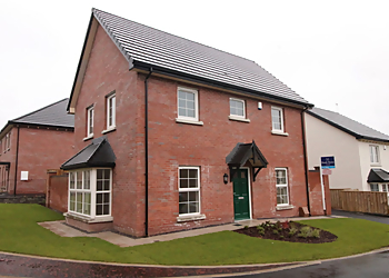Unit Construction Ltd Unit Construction Ltd