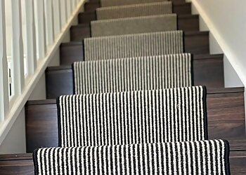 United Carpets and Beds Dudley