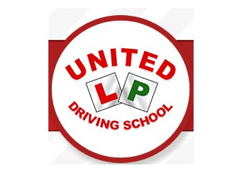 united driving school