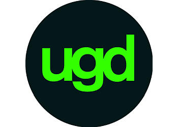United Graphic Design Ltd