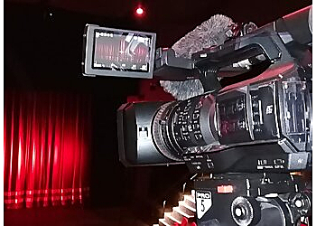 Unitronics Video Production