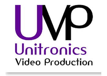 Unitronics Video Production