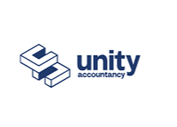 Unity Accountancy