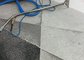 Universal Cleaning North West