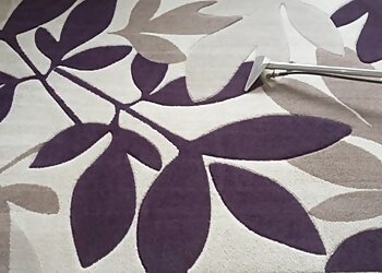 Universal Cleaning North West