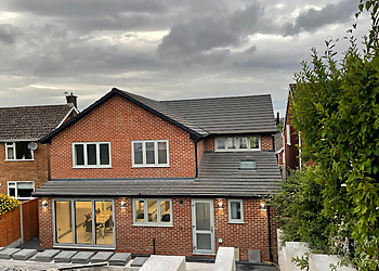 Universal Trade Windows Ltd